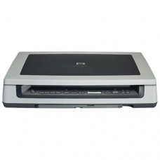 HP scanjet 8300 Professional Image Scanner