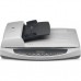 HP ScanJet 8270 Document Flatbed Scanner