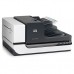 HP Scanjet N9120 Document Flatbed Scanner(A3)