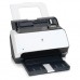 HP Scanjet Enterprise 9000 Sheet-feed Scanner