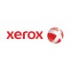 Xerox