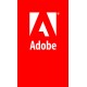 Adobe