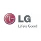 LG Electronics