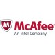 Mcafee