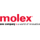 Molex