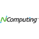 Ncomputing