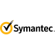 Symantec