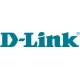 D-Link