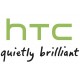 HTC