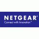 Netgear