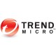 Trend Micro
