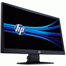HP COMPAQ LE2202x 21.5-In LED Monitor