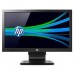 HP LV1911 18.5-Inch LED Monitor