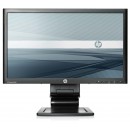 HP CPQ LA2306x 23-In LED