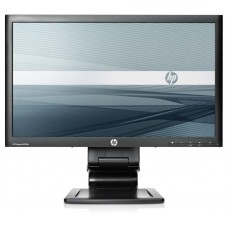 HP CPQ LA2306x 23-In LED