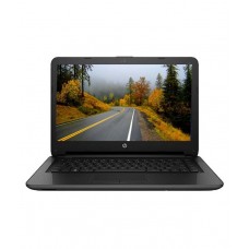 HP 240 (i3) Win 10 Home SL