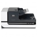 HP Scanjet N9120 Document Flatbed Scanner(A3)