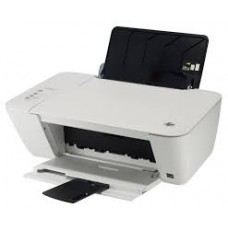 HP Deskjet 1510 All-in-One Printer