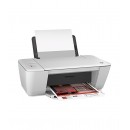 HP DJ 1515 Printer