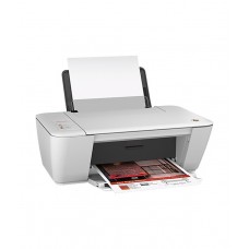 HP DJ 1515 Printer