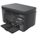  HP M126nw Mono laser MFP