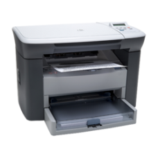 HP M128fn Mono laser MFP