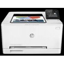 COLOR LASERJET PRO M252DW