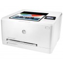 COLOR LASERJET PRO MFP M277N