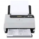 HP Scanjet Enterprise 7000 s2 Sheet-feed Scanner