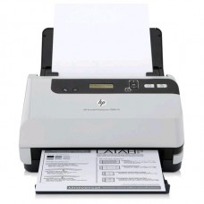 HP Scanjet Enterprise 7000 s2 Sheet-feed Scanner