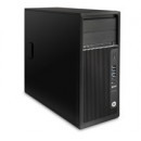 HP Z238T WORKSTATION 