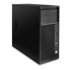 HP Z238T WORKSTATION 