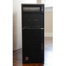 HP Z440 WORKSTATION