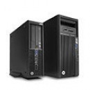 HP Z230 SFF WORKSTATION