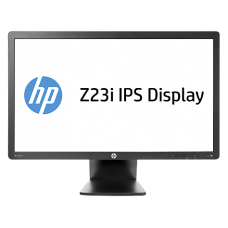 Z23i Monitor D7Q13A4#ACJ