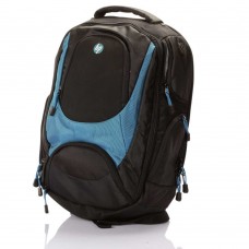 HP All Weather Backpack - Blue