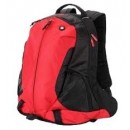 HP Red Select 75 Backpack