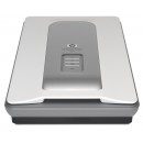 HP Scanjet G4050 Photo Scanner