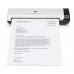 HP Scanjet Professional 1000 Mobile Scanner