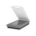 HP Scanjet G4050 Photo Scanner