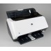 HP Scanjet Enterprise 9000 Sheet-feed Scanner