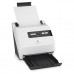 HP Scanjet 5000 Sheet-feed Scanner