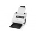 HP Scanjet 5000 Sheet-feed Scanner