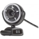 HP VGA Webcam
