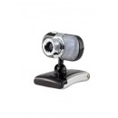 Webcam GY-WC4071