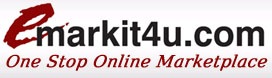 Emarkit4u.com